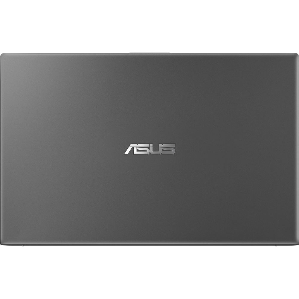 Asus Vivobook X512DA F512DA – 15.6" FHD – Ryzen 3 3200U – 4GB RAM – 128GB SSD – Gray
