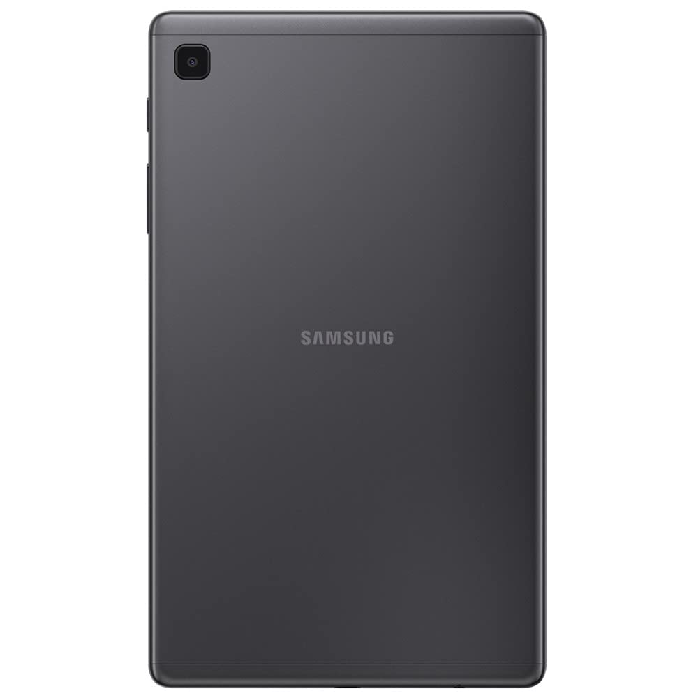Samsung Galaxy Tab A7 lite 32GB Dark Gray WiFi/LTE Charter Spectrum-SM-T227USPECTRUM