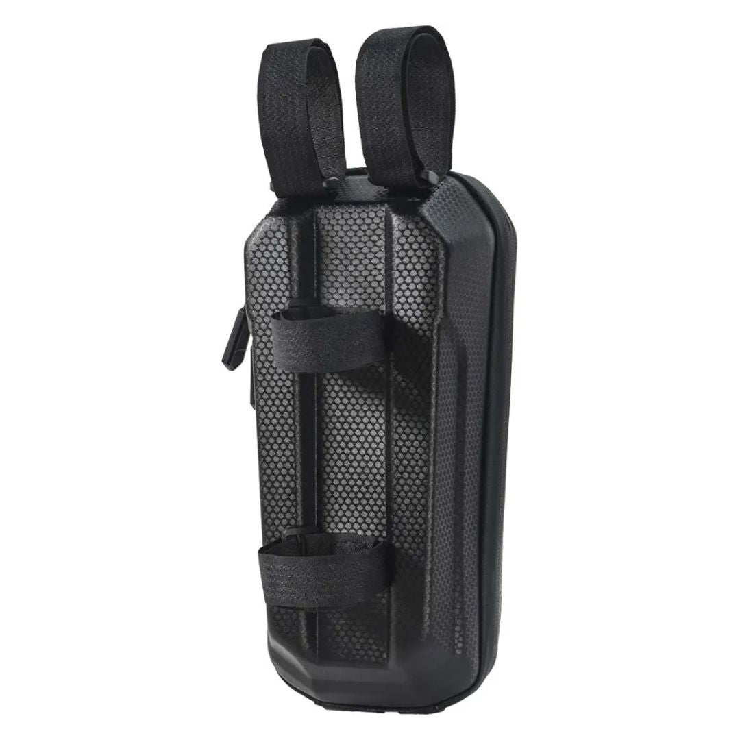 NIU - Scooter Handlebar Bag - Black - 5K3G6C03J