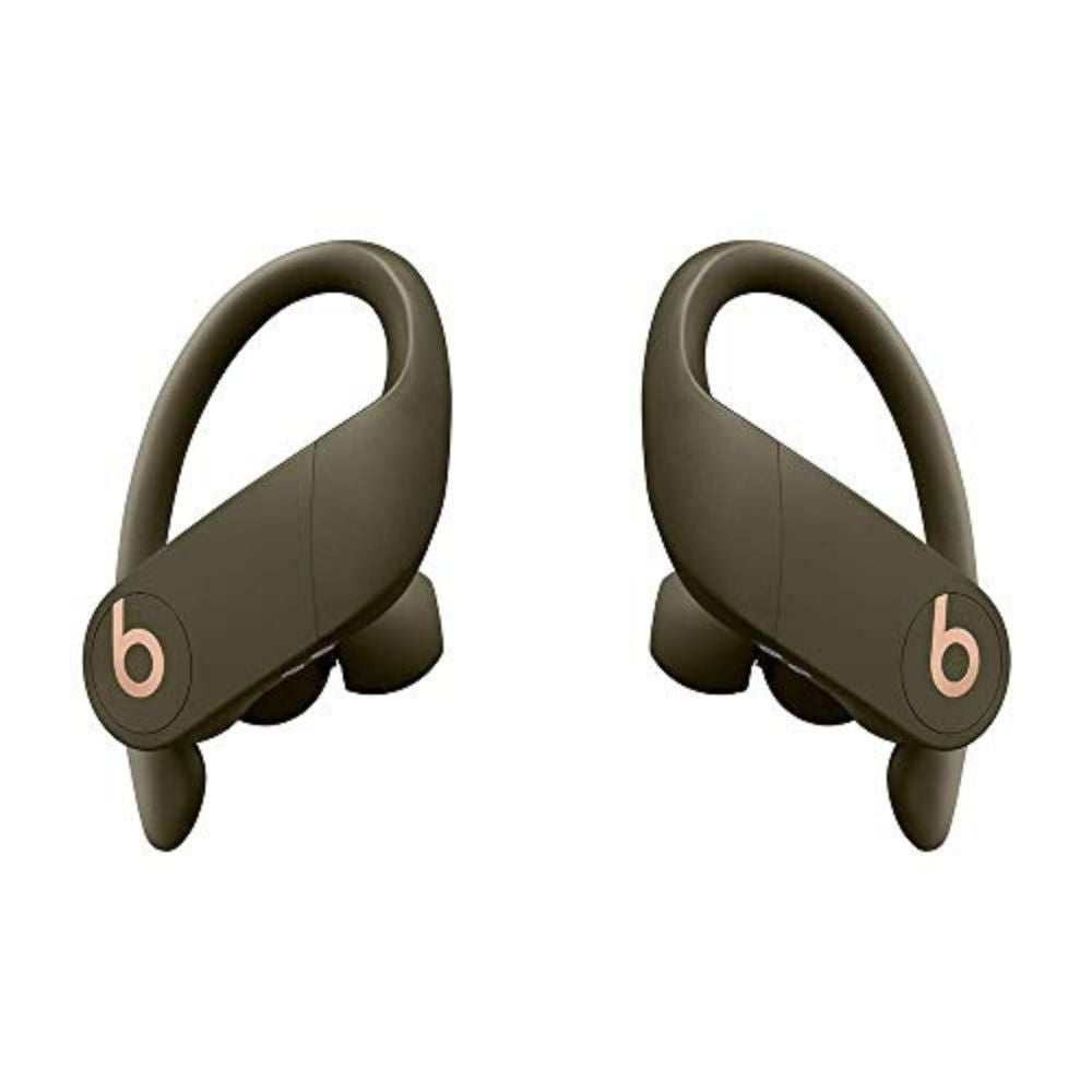 Powerbeats Pro - Moss - MV712LL/A