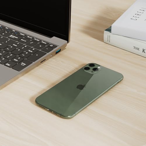 AT&T - Apple iPhone 11 Pro Max