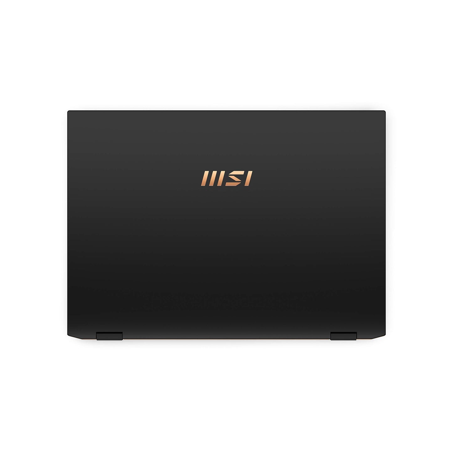 MSI Summit E13 Flip Evo A12MT-026US – 13.4" FHD+ Touch 120Hz – Intel Core i7-1280P – 16GB RAM – 1TB SSD – Ink Black – SUME1312026