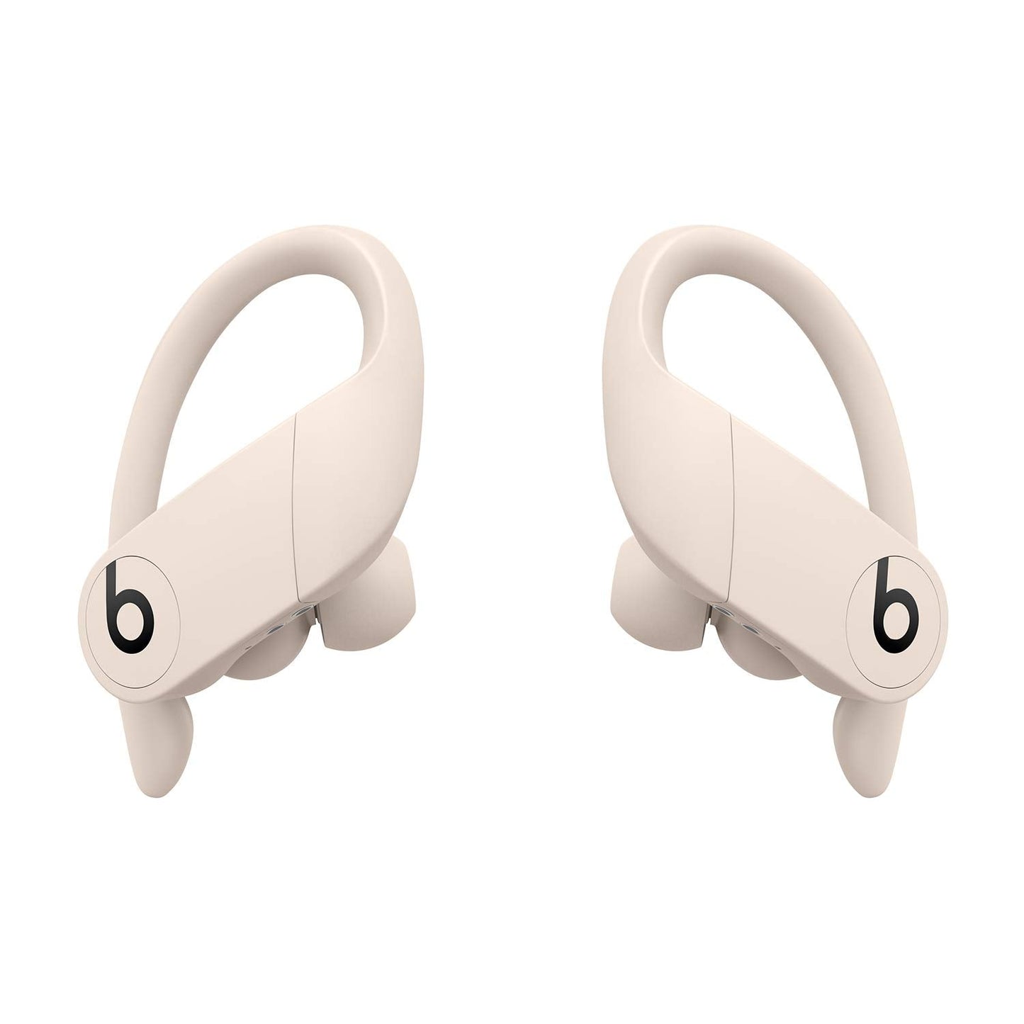 Beats - Powerbeats Pro Totally Wireless Earbuds - Ivory