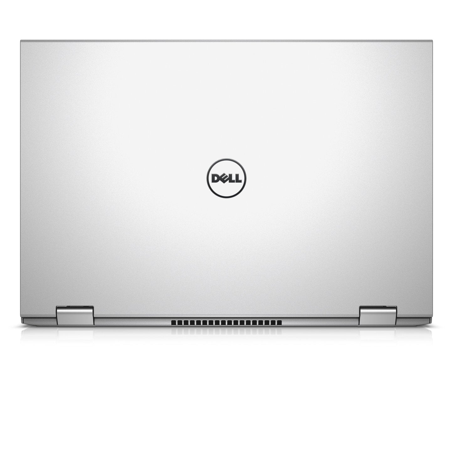 Dell Inspiron 7359 2-in-1 - HD Touch - i5-6200U - 4GB RAM - 500GB HDD - Silver