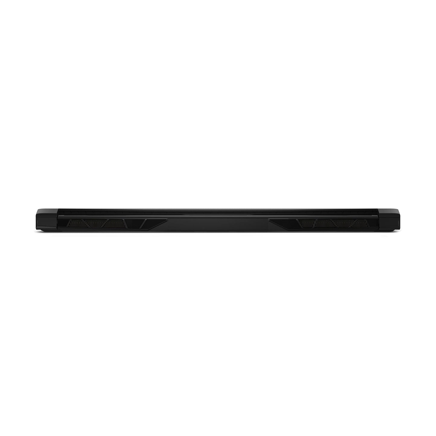 MSI Bravo 15 B5DD-243US - FHD - Ryzen 5 5600H - 16GB RAM - RX-5500M - 512GB SSD - Black