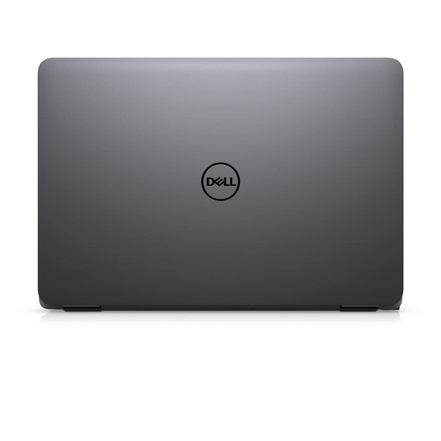Dell Latitude 3120 - WXGA - Intel Celeron N5100 - 4GB RAM - 128GB SSD