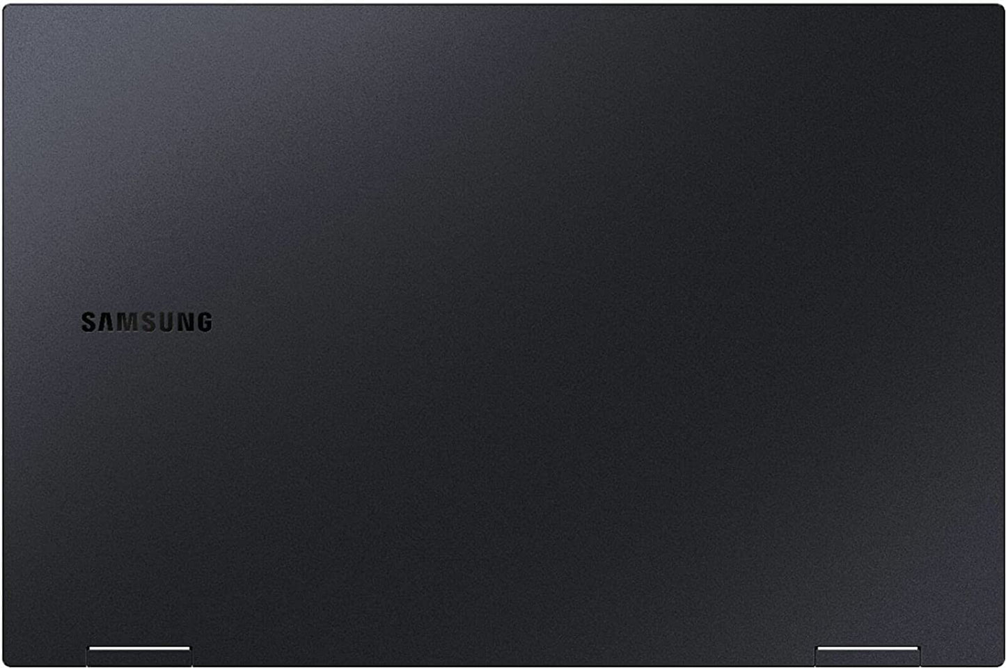 Samsung Galaxy Book3 360 – FHD Touch – i7-1360P – 16GB – 512GB SSD – Graphite