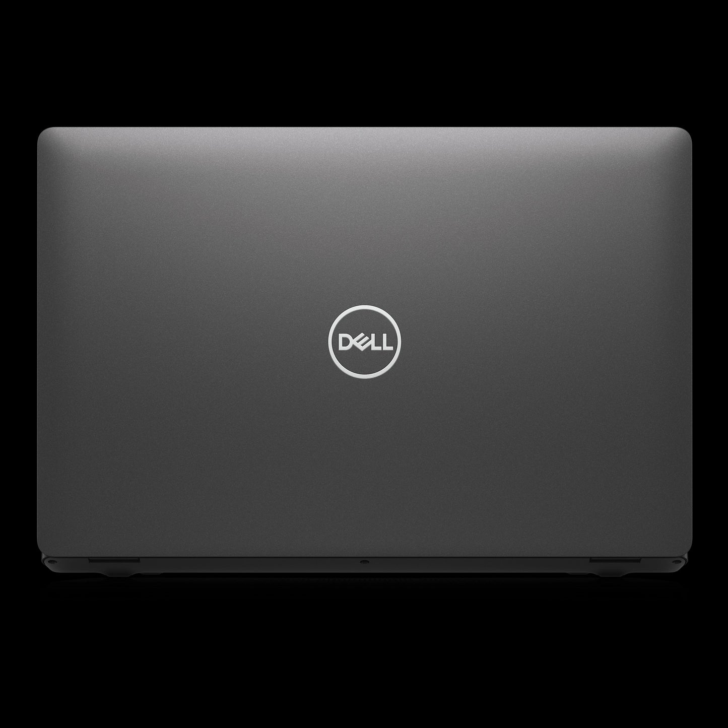 Dell Precision 3541 – 15.6" FHD – i7-9850H – 32GB RAM – Quadro P620 – 512GB SSD – Black