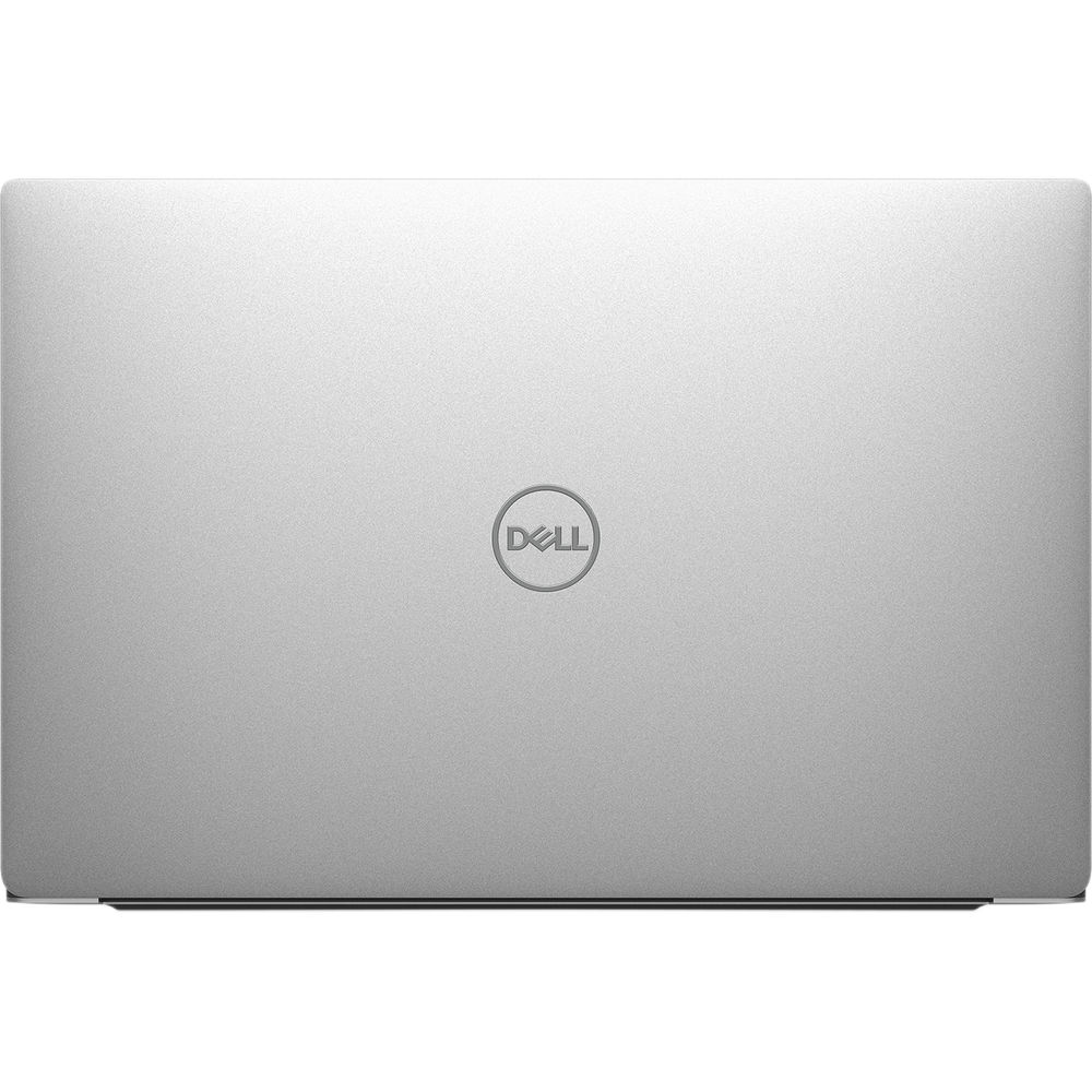Dell XPS 15 9570 – 15.6" UHD Touch – i9-8950HK – 32GB RAM – GTX 1050 Ti – 1TB SSD – Silver – XPS9570-9455SLV-PUS
