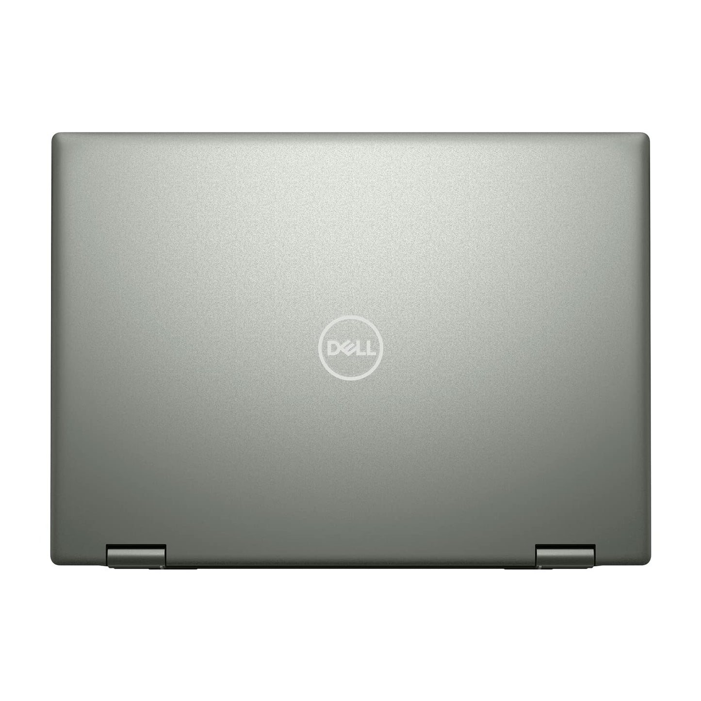 Dell Inspiron 14 7425 – 14" 2-in-1 FHD+ Touch – Ryzen 5 5625U – 8GB RAM – 512GB SSD – Silver