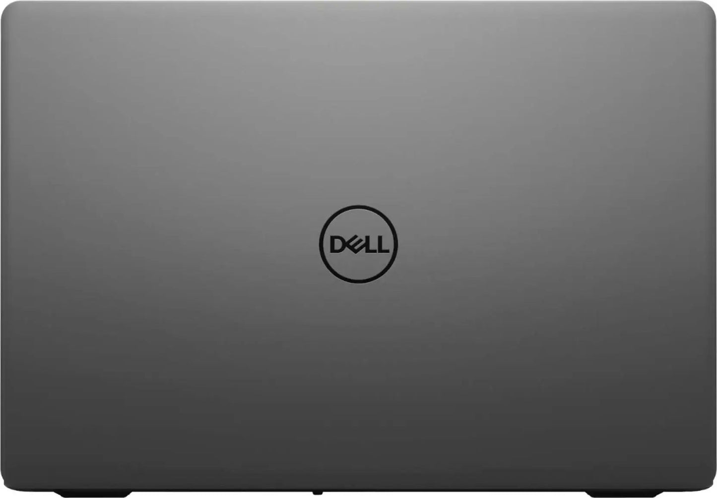Dell Inspiron 3505 – 15.6" FHD Touch – AMD Ryzen 5 3450U – 8GB RAM – 256GB SSD – Black – i3505-A542BLK-PUS