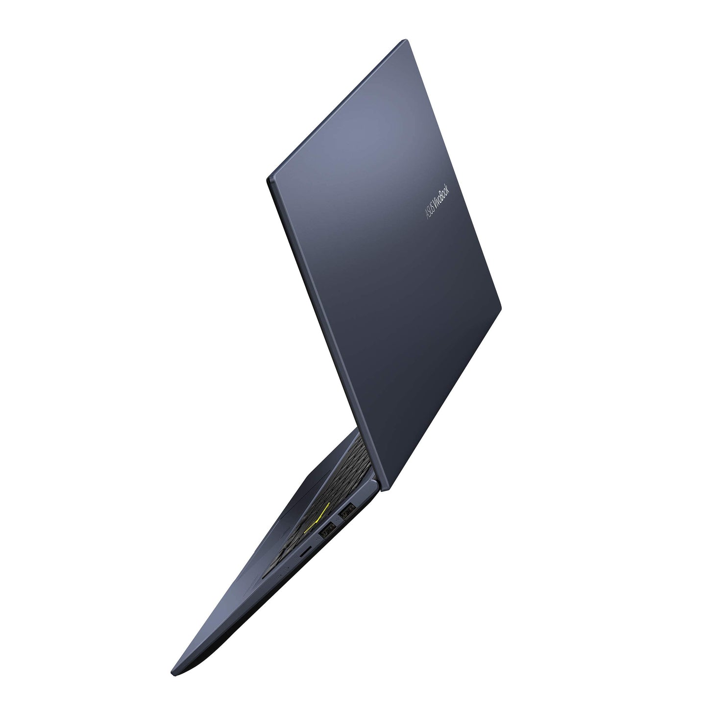 Asus Vivobook M413DA-WS51 – 14" FHD – Ryzen 5 3500U – 8GB RAM – 256GB SSD – Black