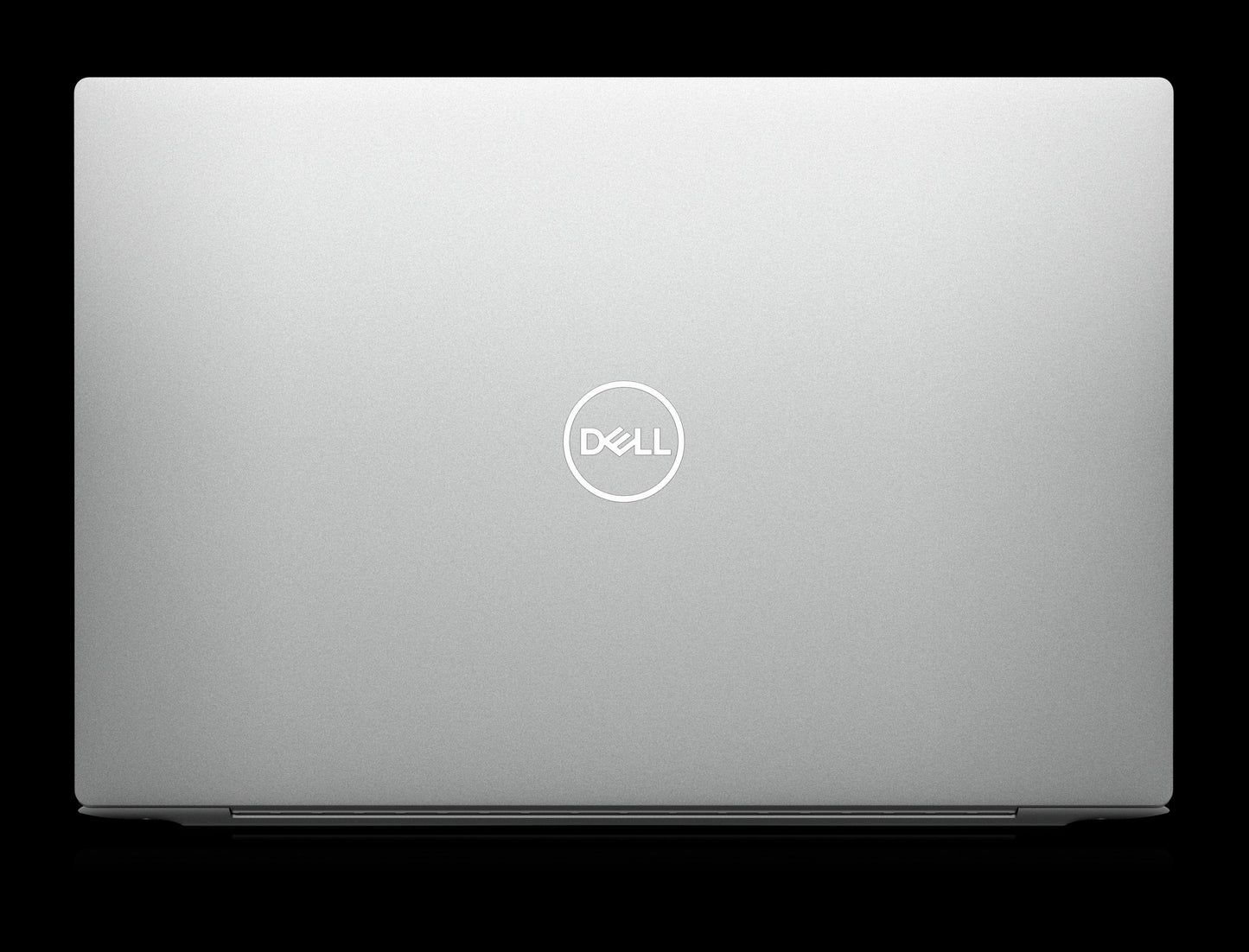 Dell XPS 13 9310 – 13.4" FHD+ – i7‑1185G7 – 16GB RAM – 512GB SSD – Platinum Silver