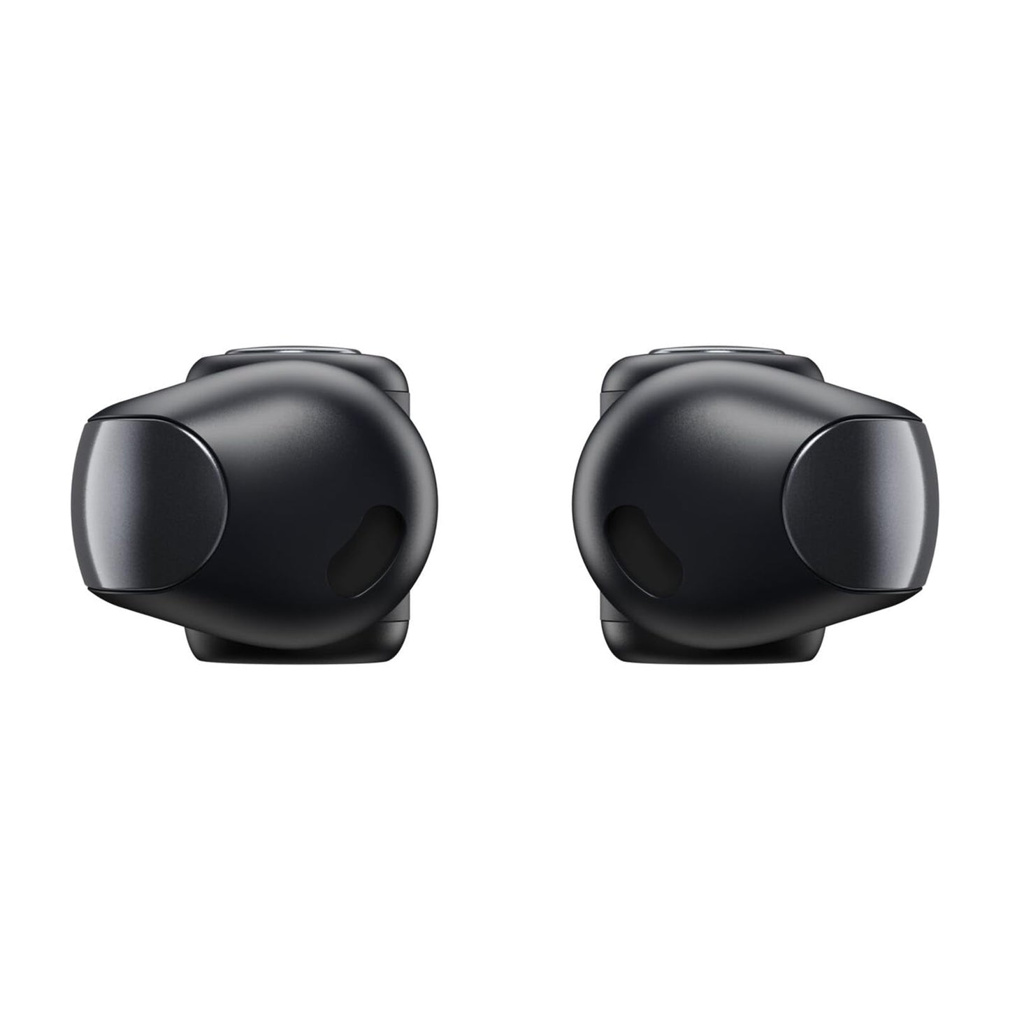 Bose Ultra Open Earbuds - Black - 881046-0010