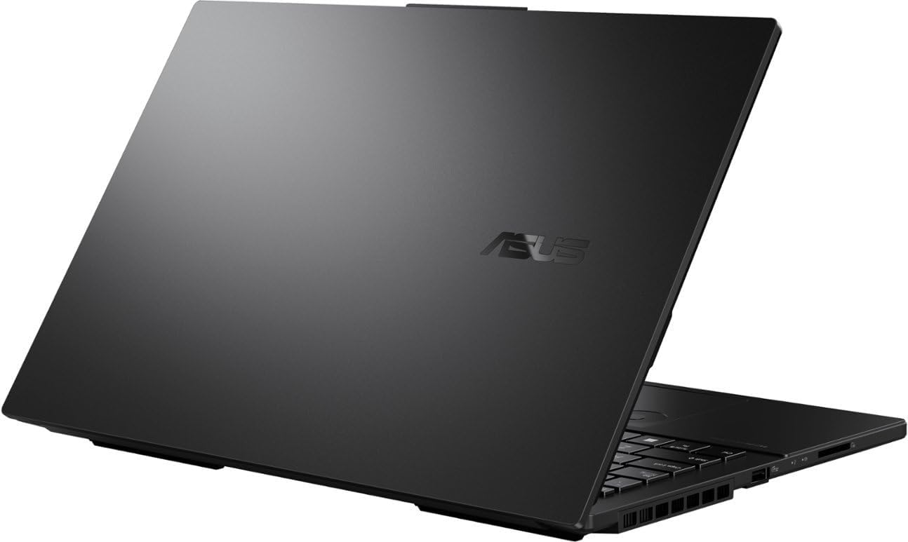 ASUS Vivobook Pro 15 - FHD - Core Ultra 9 - 24GB RAM - RTX 3050 - 2TB SSD