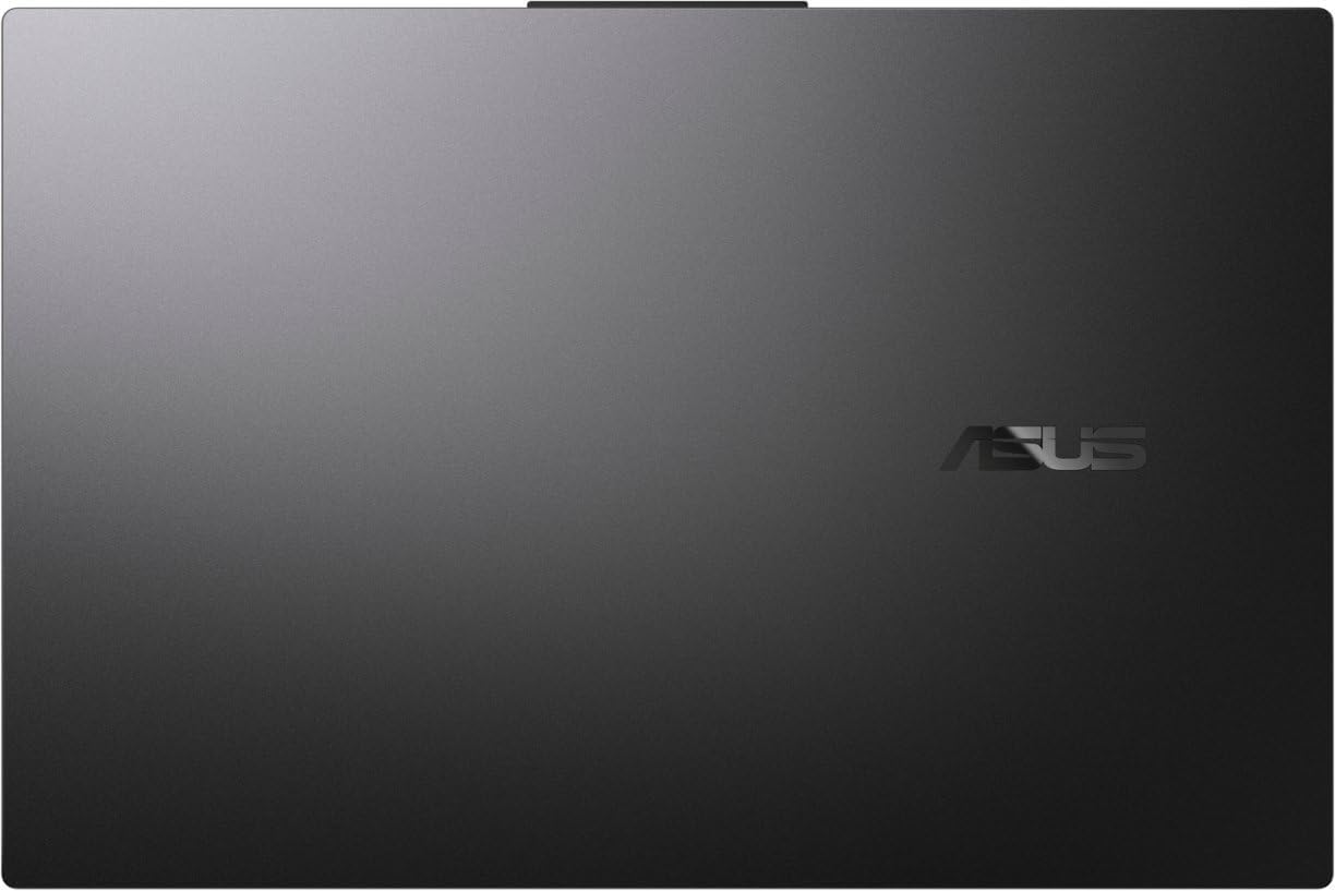 ASUS Vivobook Pro 15 - FHD - Core Ultra 9 - 24GB RAM - RTX 3050 - 2TB SSD
