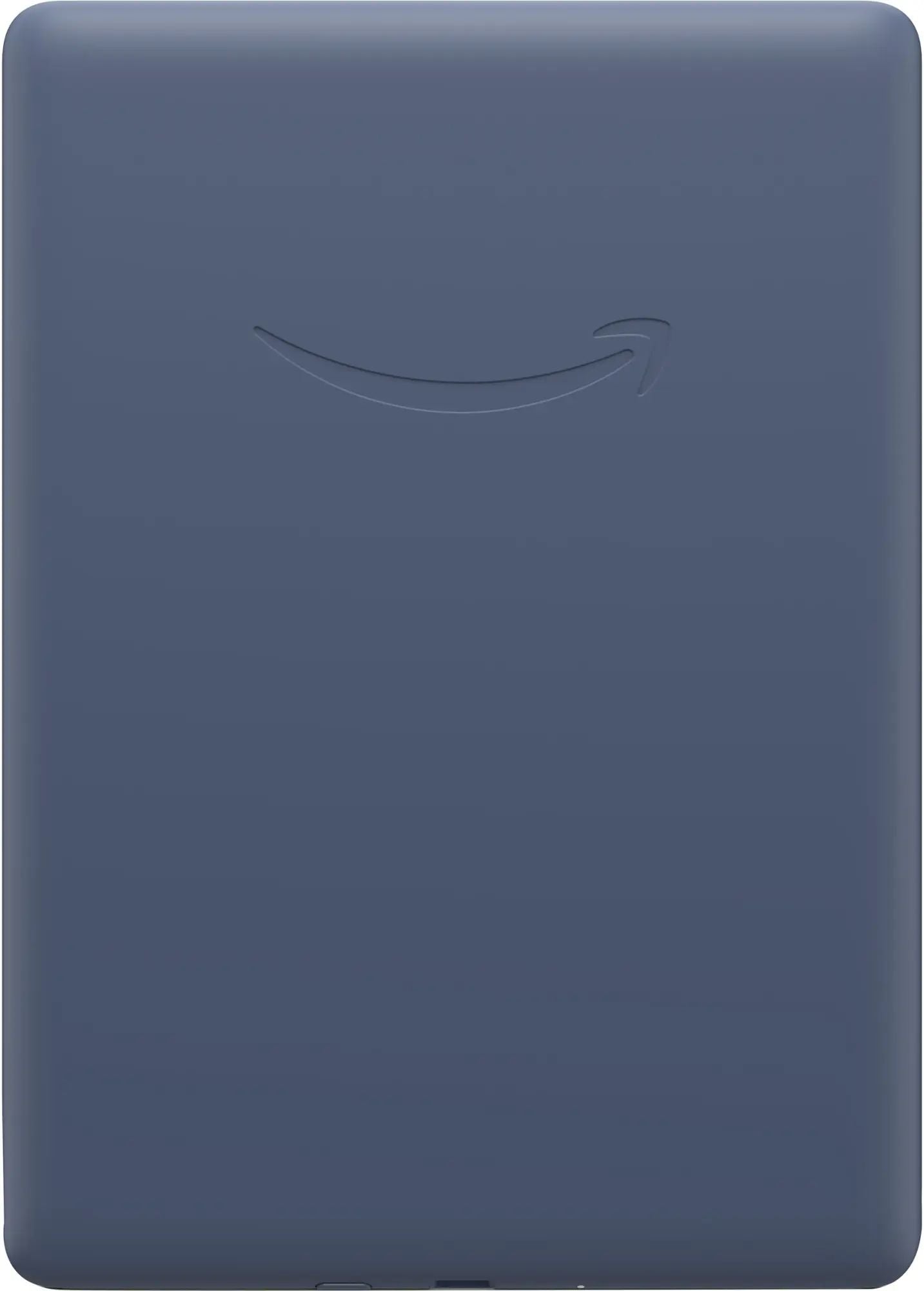 Kindle Paperwhite Signature Edition – 32 GB – Denim – B095J3TKSP
