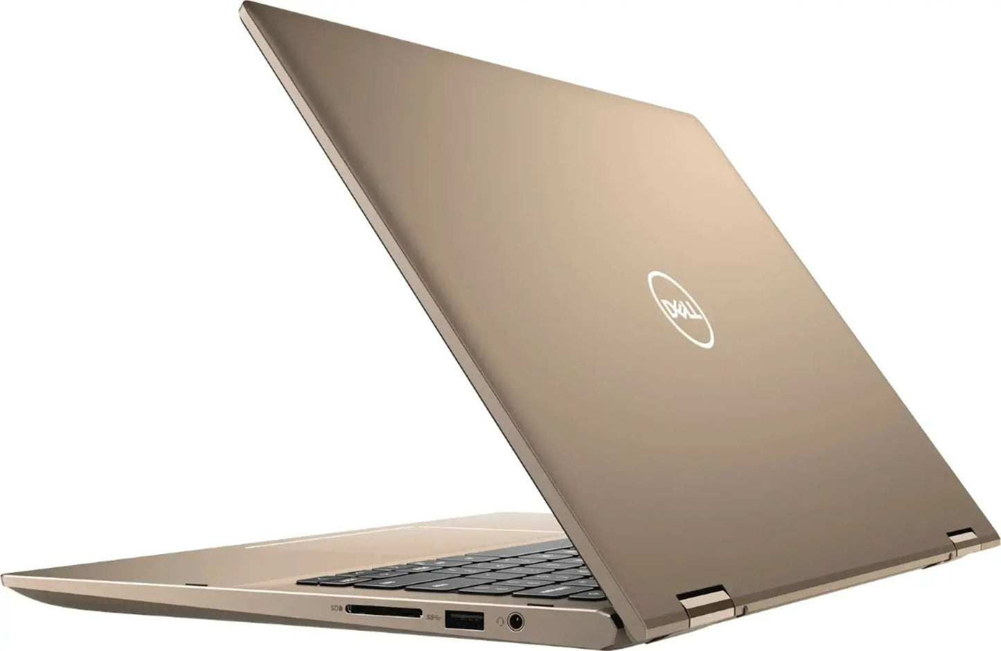 Dell Inspiron 14 7000 2-in-1 – 14″ FHD Touch – AMD Ryzen 7 4700U – 16GB RAM – 512GB SSD – Sandstorm – i7405-A371TUP-PUS