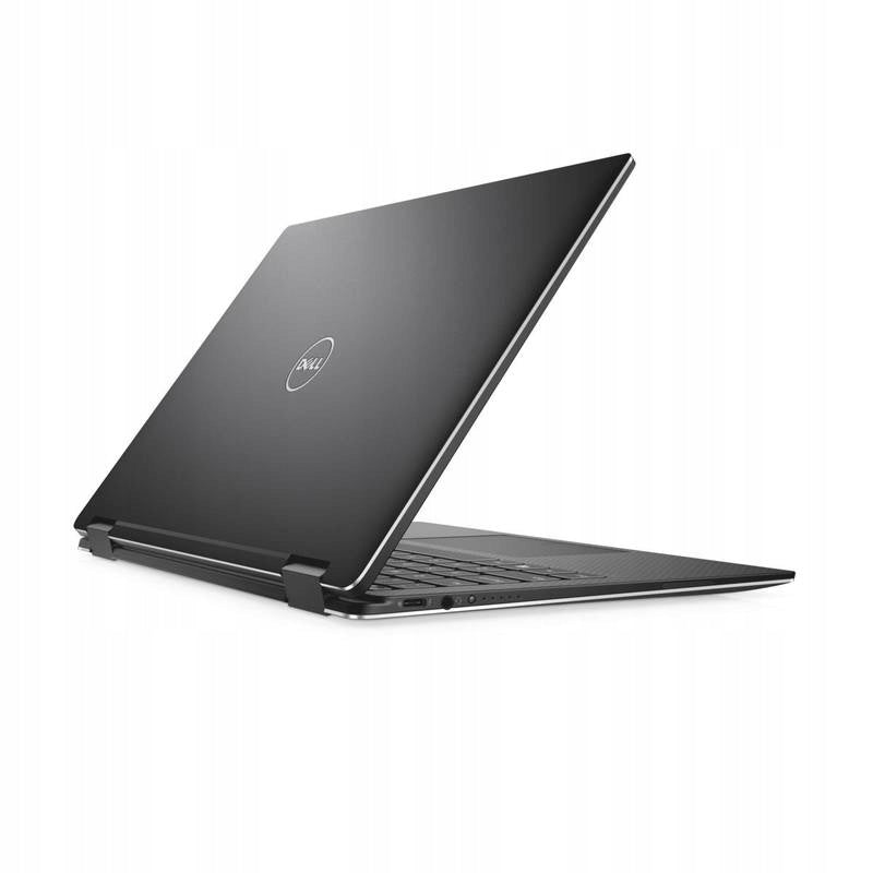 Dell XPS 13 9365 – 13.3″ 2-in-1 QHD+ Touch – i7‑7Y75 – 16GB RAM – 1TB SSD – Black