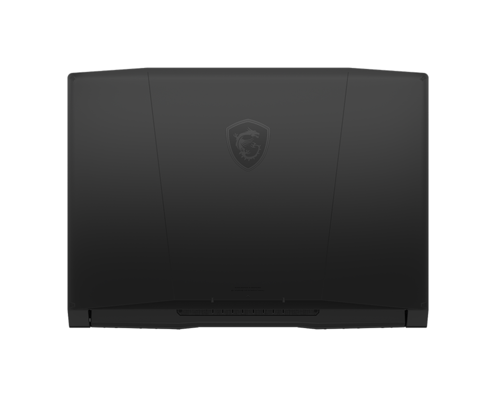 MSI Katana 15 B13VFK‑817US – 15.6″ FHD 144Hz – i7‑13620H – 16GB RAM – RTX 4060 – 1TB SSD – Black – KATANA1513817
