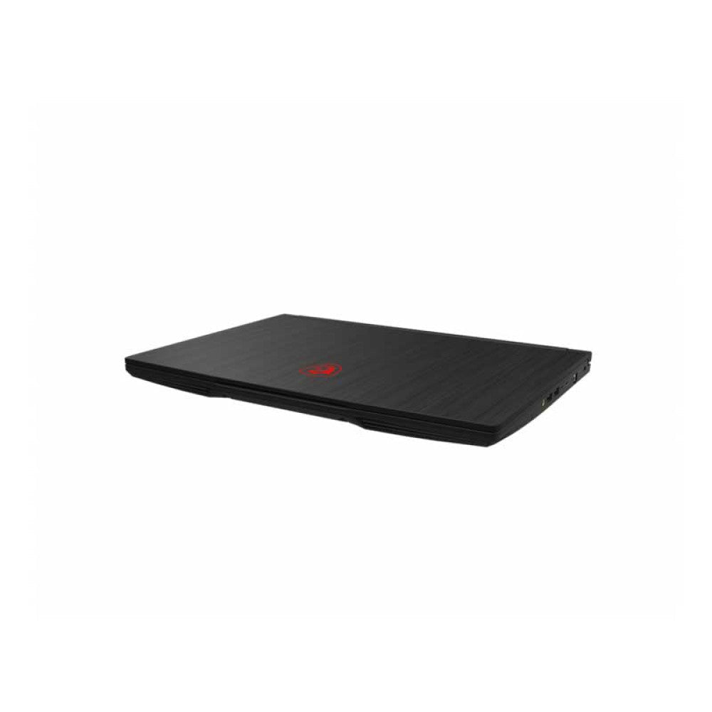 MSI GF65 Thin 10SDR‑1279 – 15.6″ FHD 144 Hz – i7‑10750H – 16 GB RAM – GTX 1660 Ti – 512 GB SSD – Black – GF65101279