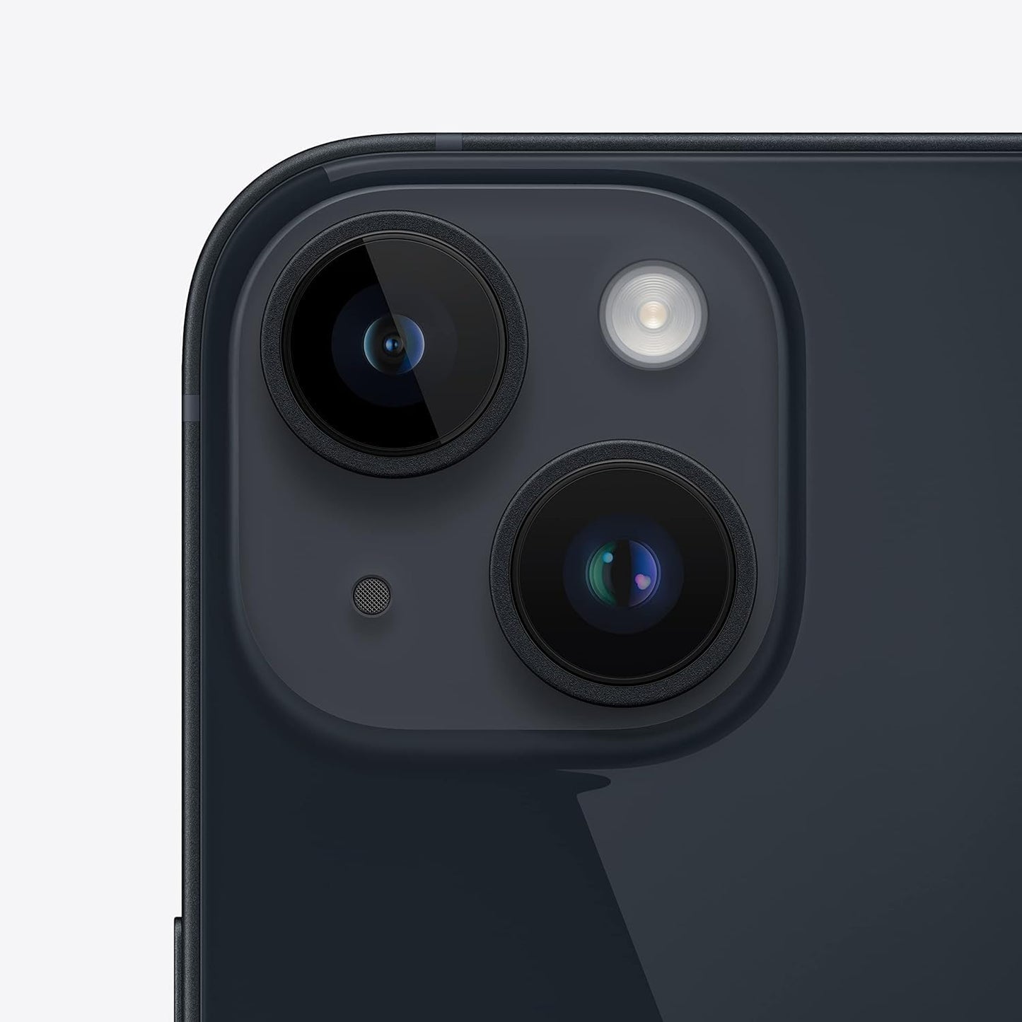 T-Mobile Apple iPhone 14 - 128GB - Midnight