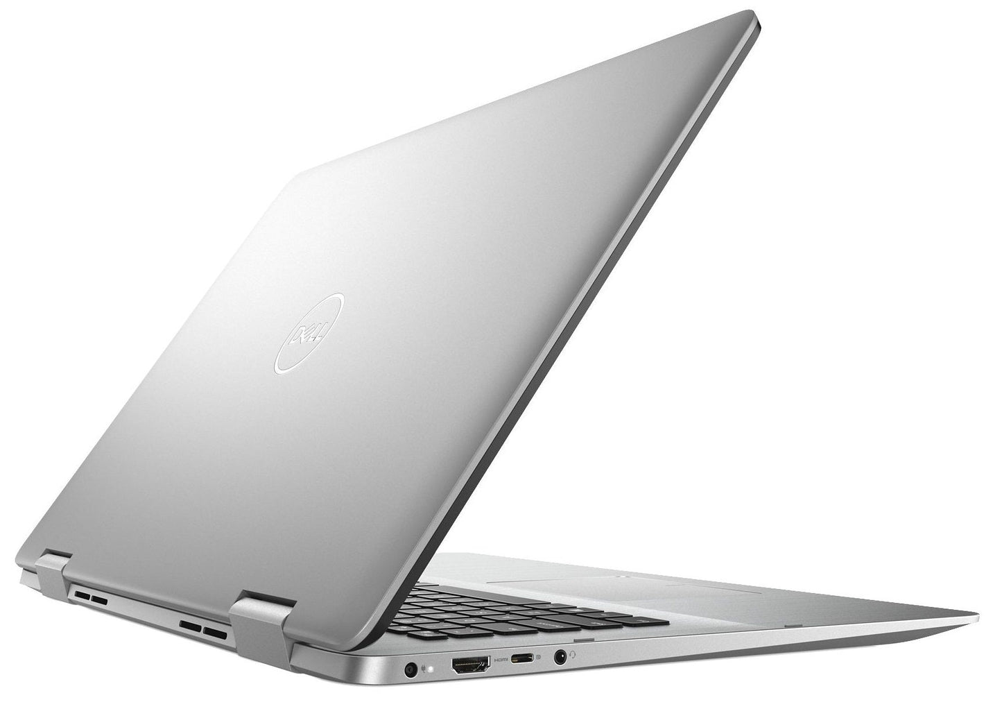 Dell Inspiron 7786 - i7-8565U - 16GB RAM - MX250 - 512GB SSD