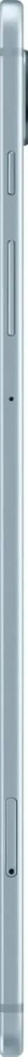 Samsung - Galaxy Tab S6 - 10.5" - 128GB - Cloud Blue - SM-T860NZBAXAR