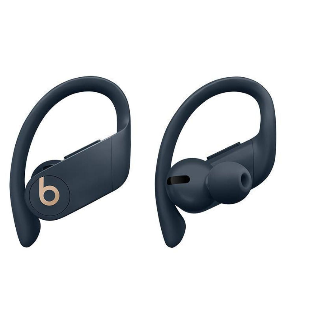Beats by Dr. Dre - Powerbeats Pro Totally Wireless Earbuds - Navy