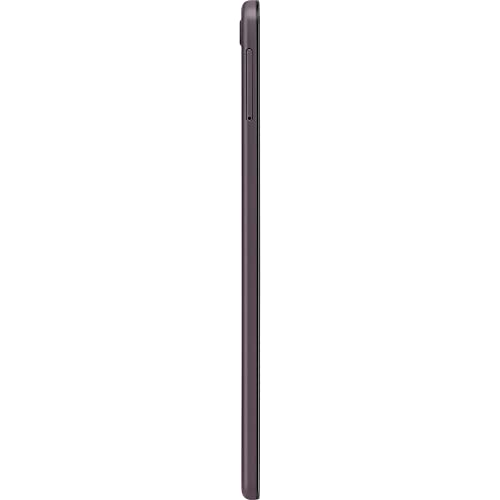 Sprint - Samsung Galaxy Tab A 8.4" (2020), 32GB, Mocha - SM-T307UZNASPR