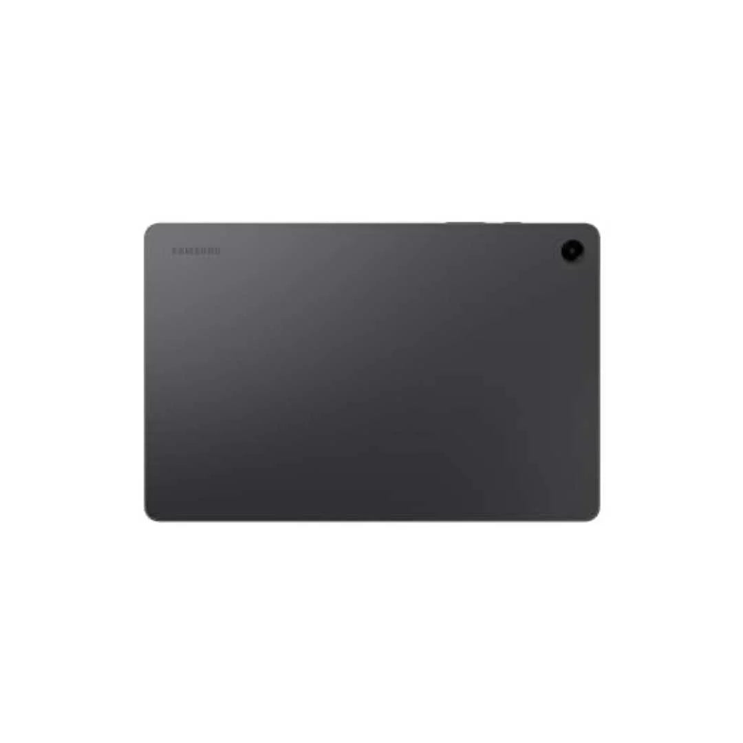 T-Mobile Samsung Galaxy Tab A9+ 5G 11 - 64GB - Graphite - SM-X218UZAAXAU