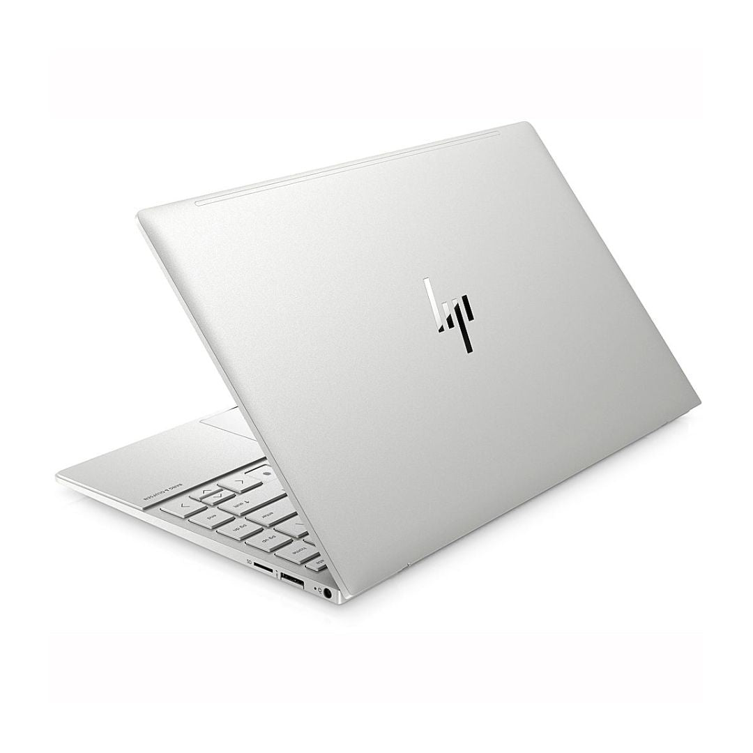 HP Envy – 13.3" FHD Touch – i5-1135G7 – 16GB RAM – 512GB SSD – Silver – 13-ba1093cl