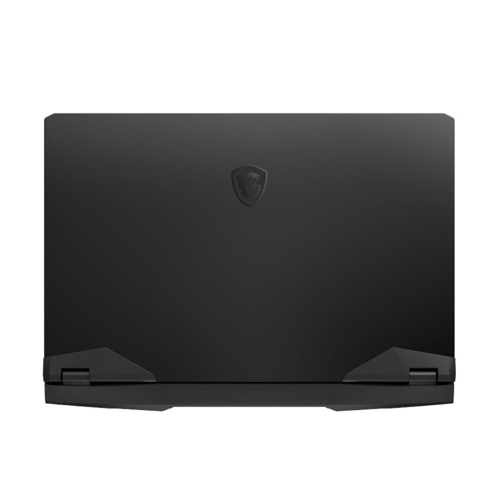 MSI Vector GP76 12UGS-298 - FHD - i7-12700H - 32GB RAM - RTX 3070 - 1TB SSD - Core Black