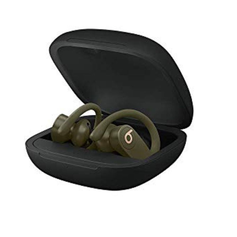 Powerbeats Pro - Moss - MV712LL/A