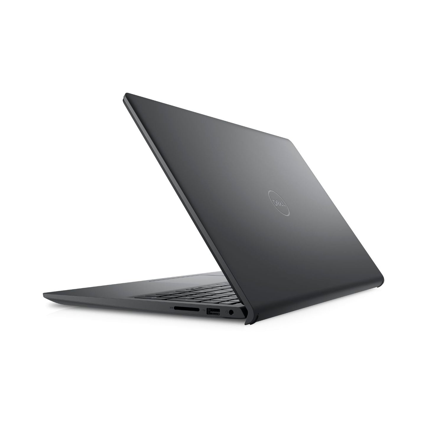 Dell Inspiron 15 3520 – 15.6″ FHD Touch – Intel Core i7‑1255U – 16 GB RAM – 1 TB SSD – Carbon Black – i3520‑7896BLK‑PUS