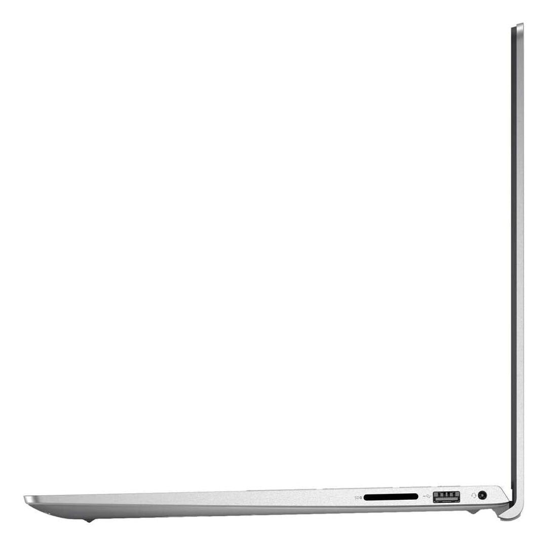 Dell Inspiron 15 3525 – 15.6" FHD Touch – Ryzen 7 5825U – 16GB RAM – 512GB SSD – Platinum Silver