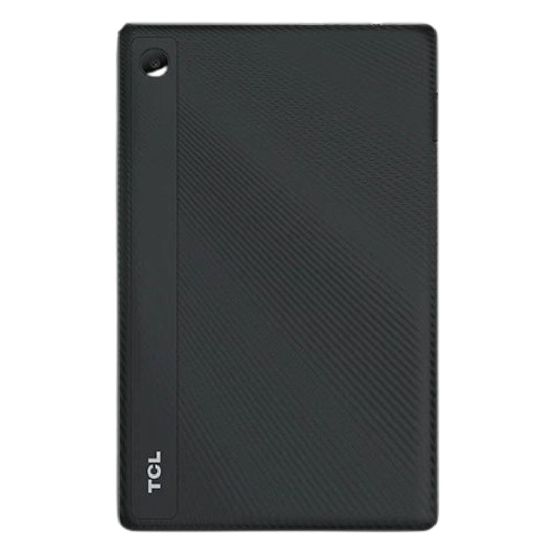 AT&T amiGO Jr. Tab LTE – 10.1" HD – 64 GB – Carbon Gray – 9136K – Tablet Only