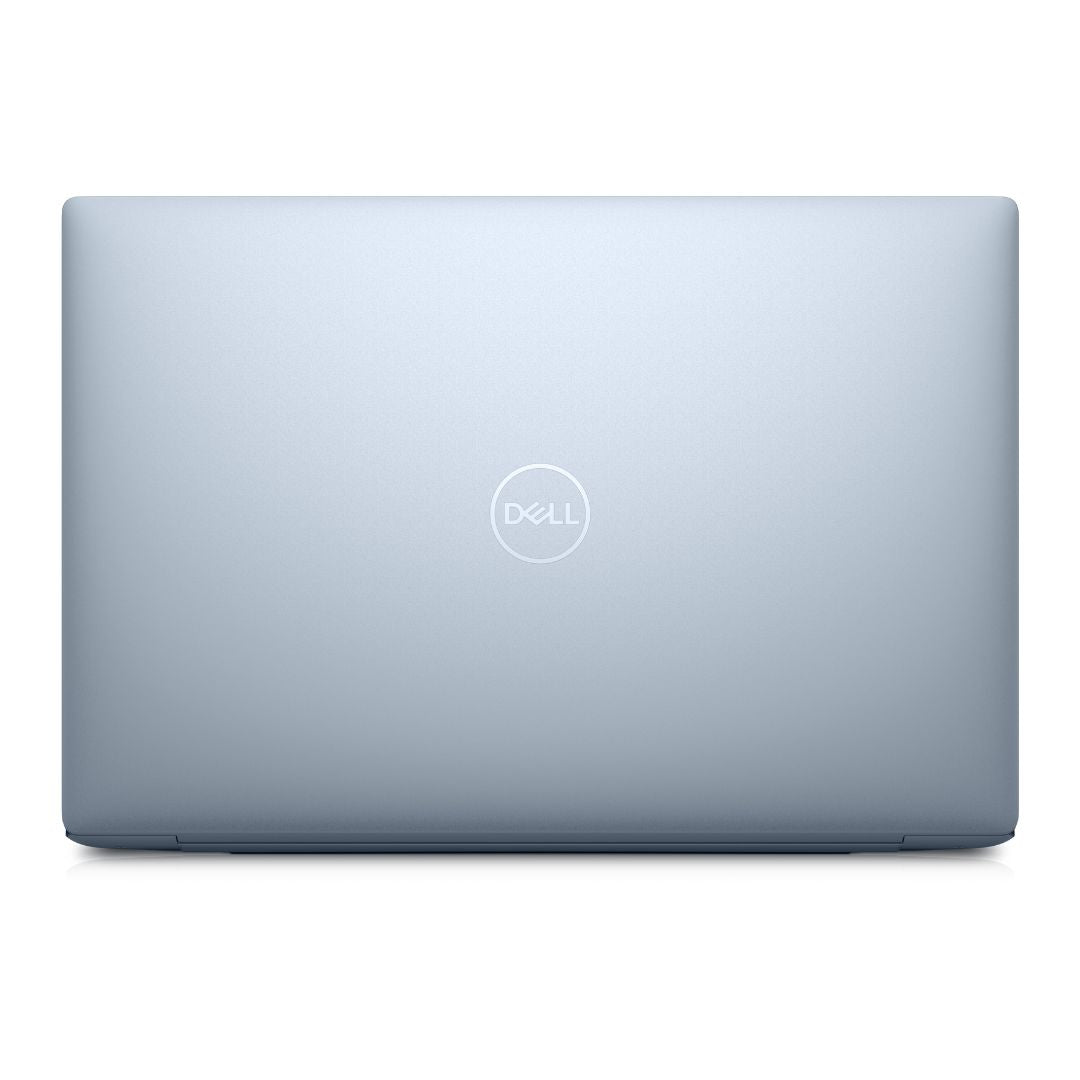 Dell XPS 13 9315 – 13.4" FHD+ – i5-1230U – 16GB RAM – 512GB SSD – Blue