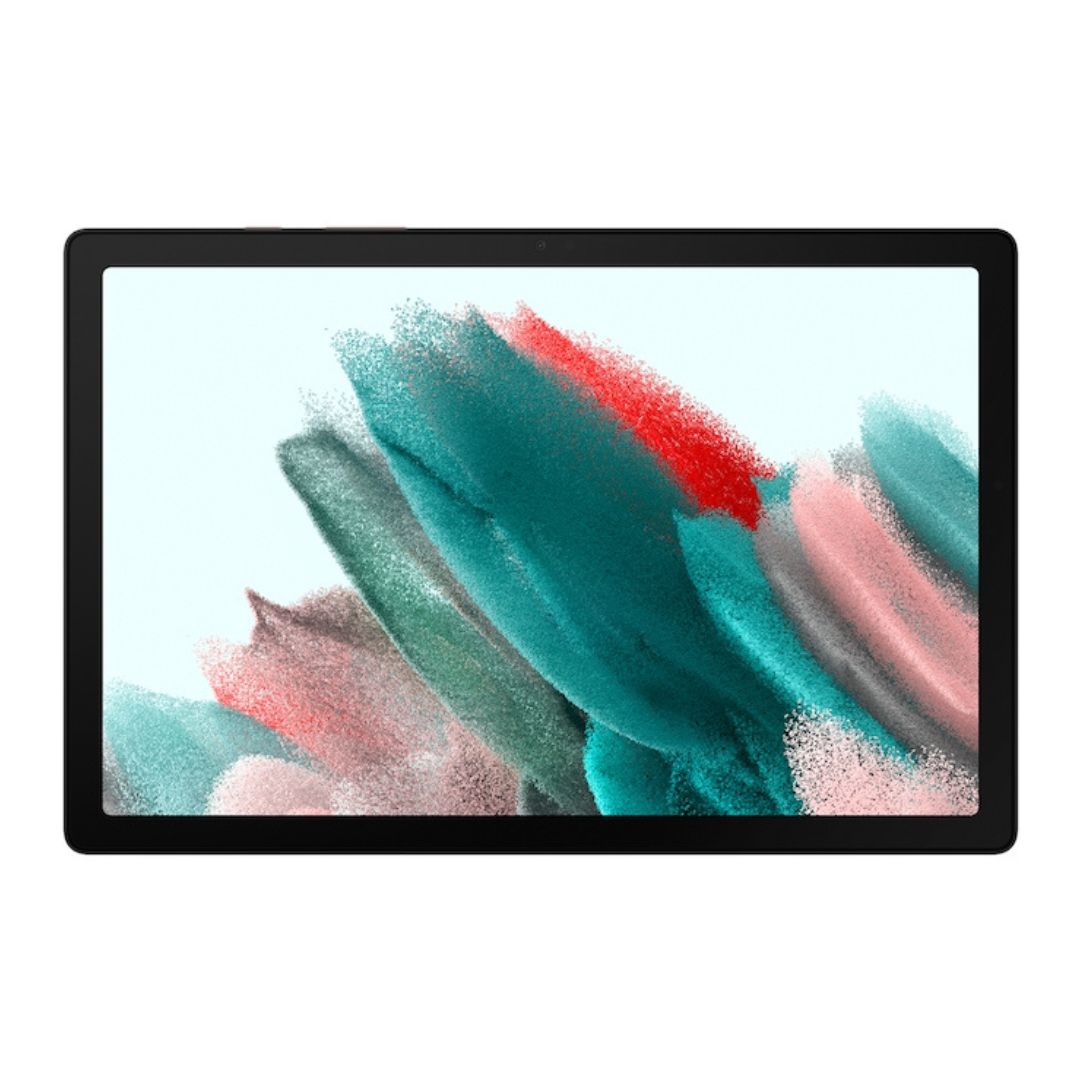 Samsung Galaxy Tab A8 10.5" 32GB - Wi-Fi - Pink Gold - SM-X200NIDAXAR