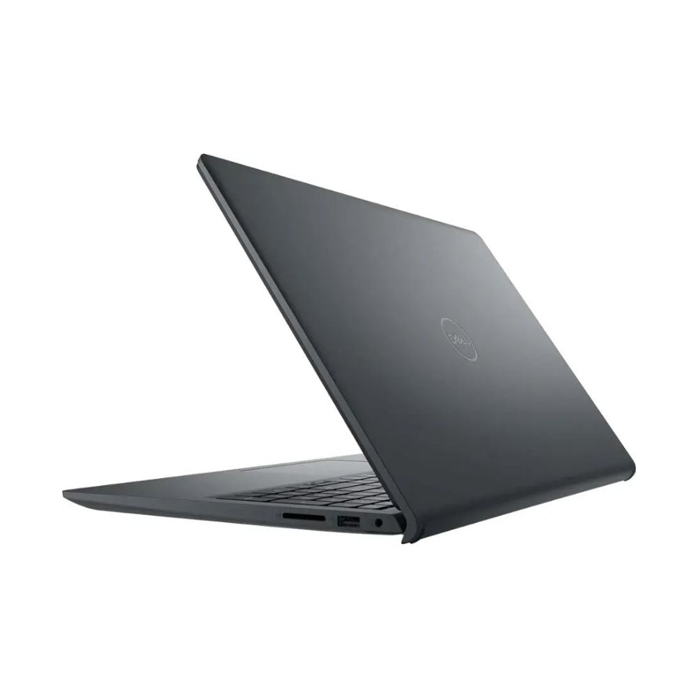 Dell Inspiron 15 3520 – 15.6" FHD Touch – Intel Core i5‑1235U – 8 GB RAM – 256 GB SSD – Carbon Black – i3520‑5810BLK‑PUS