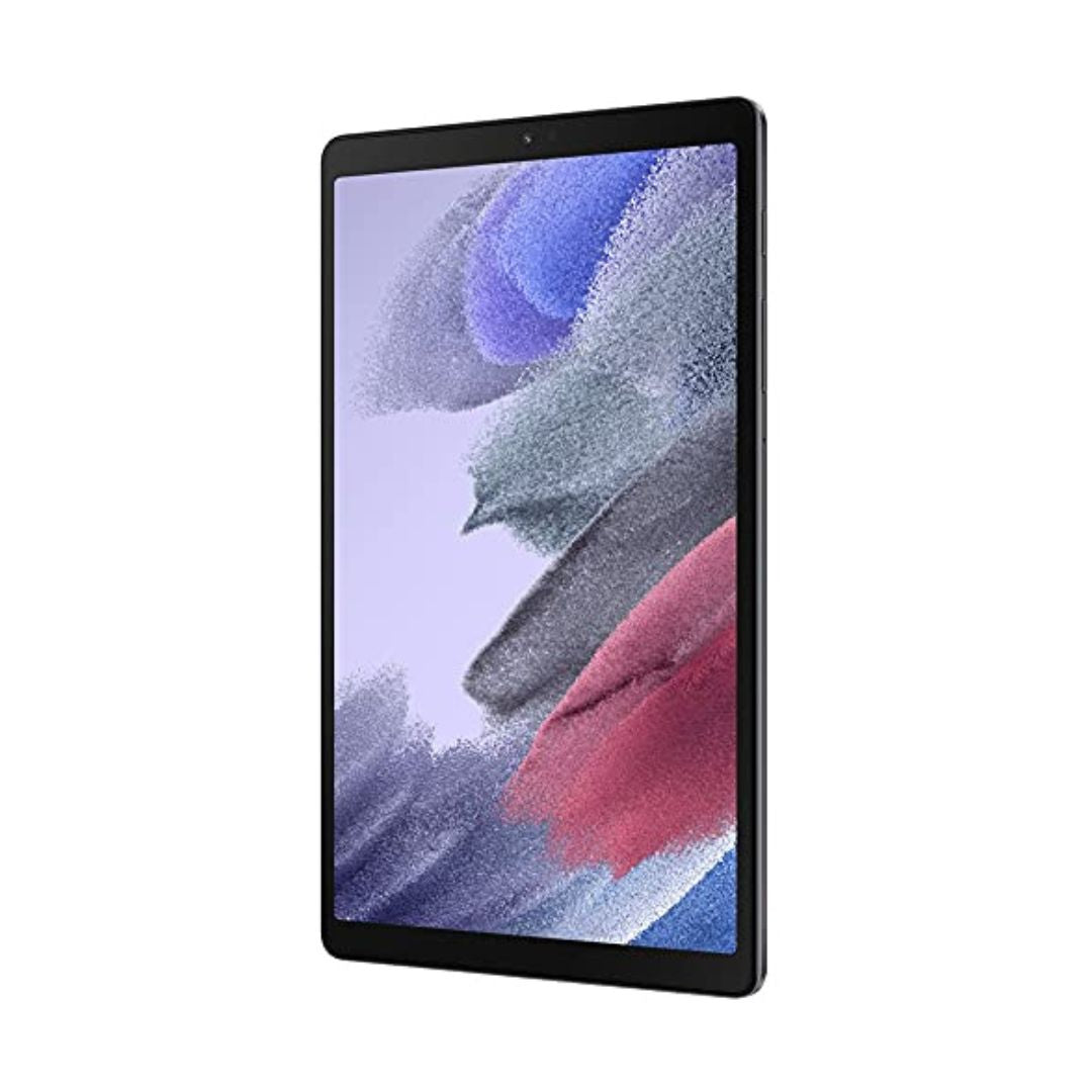 Samsung Galaxy Tab A7 Lite 8.7" 32GB with Wi-Fi - Dark Gray - SM-T220NZAAXAR