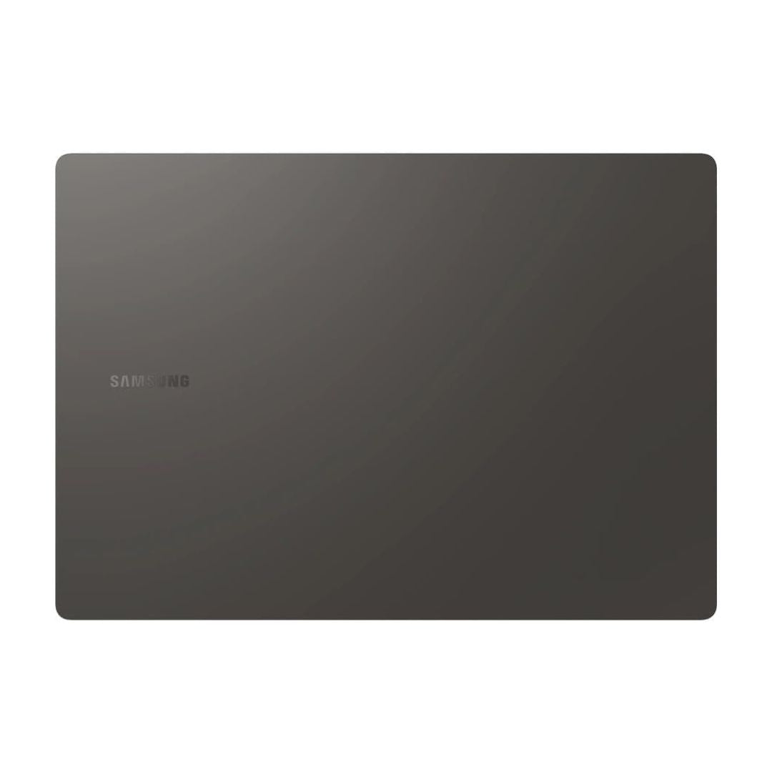 Samsung Galaxy Book3 Pro 14" 3K - Intel Evo Core i7-1360P - 16GB RAM - 512 GB SSD - Graphite
