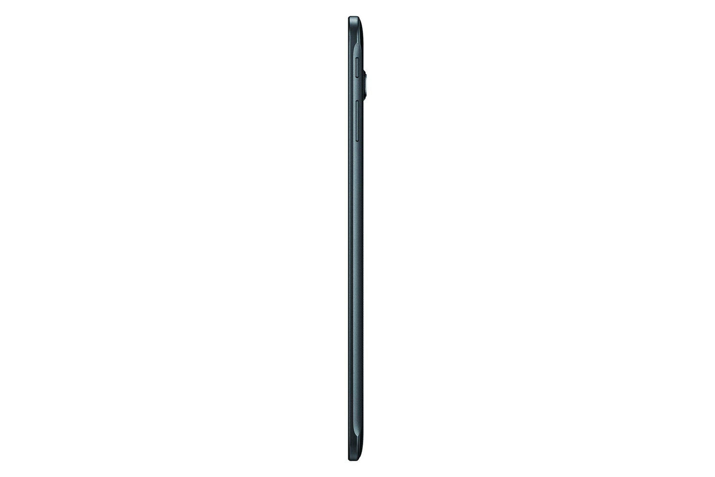 Samsung Galaxy Tab E 9.6" - WiFi Only - 16GB - Black - SM-T560NZKUXAR