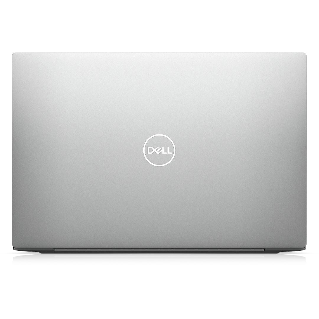 Dell XPS 13 9310 – 13.4" 3.5K Touch – i7-1185G7 – 16GB RAM – 512GB SSD – Platinum Silver