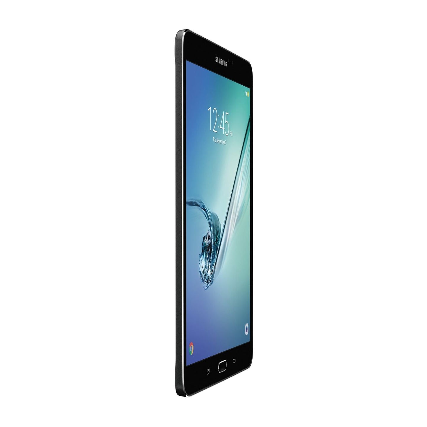 Samsung Galaxy Tab S2 - 8" - 32GB - Black - SM-T713NZKEXAR