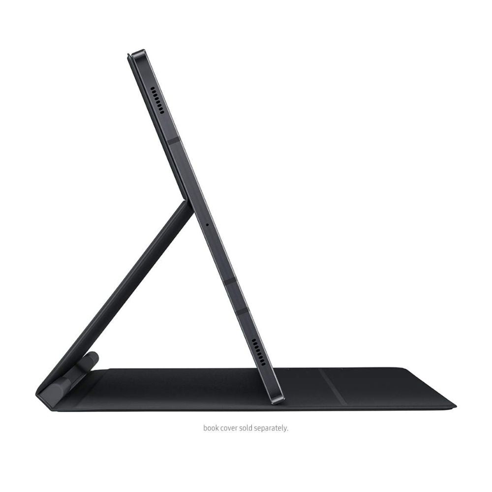 Samsung Galaxy Tab S7 Plus 12.4” 256GB - Wi-Fi - Mystic Black - SM-T970NZKEXAR
