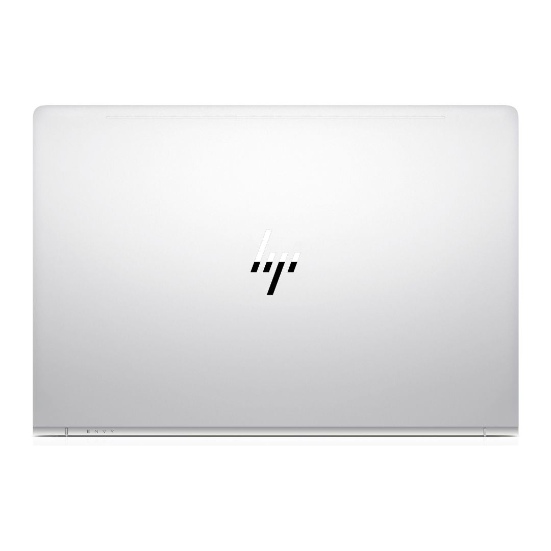 HP Envy – 17.3" FHD Touch – i7-7500U – 16GB RAM – 940MX – 1TB HDD – Silver – 17-u177cl
