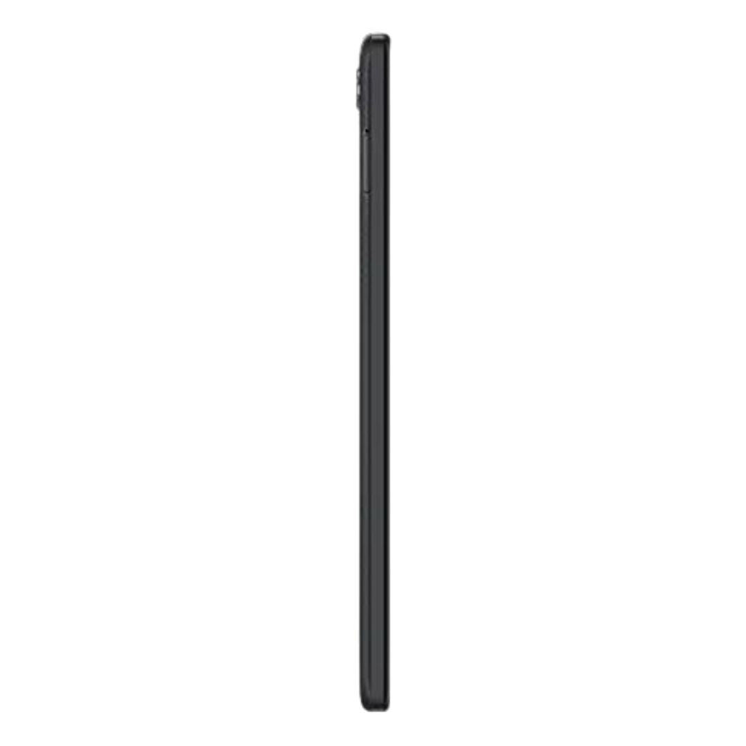 AT&T amiGO Jr. Tab LTE – 10.1" HD – 64 GB – Carbon Gray – 9136K – Tablet Only