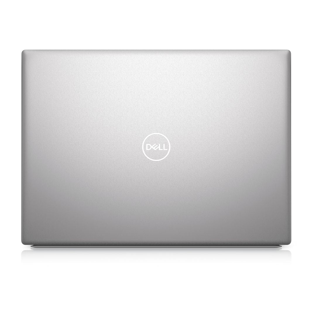 Dell Inspiron 14 5420 – 14" 2.2K – i7-1260P – 16GB RAM – 512GB SSD – Silver