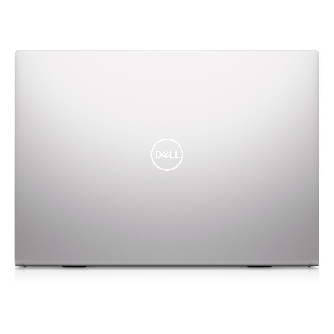 Dell Inspiron 13 5310 – 13.3" FHD+ – i5-11320H – 16GB RAM – 512GB SSD – Silver